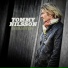 Tommy Nilsson