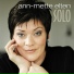 Ann-Mette Elten