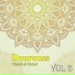 Hamd Al Hamd
