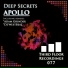 Deep Secrets