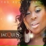 JacQui S