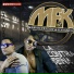 By Lester MC CubanFlow.com