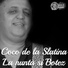 COCO DE LA SLATINA