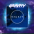 OXWAVE