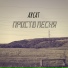 Arcat