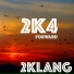 2 Klang