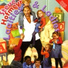 Steve Hofmeyr