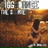 Diggadance