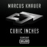 Marcus Knauer