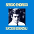 Sergio Endrigo