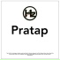 Pratap
