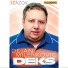 Dejan Milenković Deks