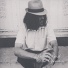 Brant Bjork