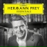 Hermann Prey, Leonard Hokanson