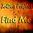 X-Den Project