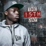 J Hus