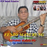 Fendy Manurung, SOPO BADRAGAZ