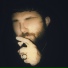 LVLLEVEL