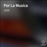 JASX