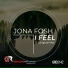 Jona Fosh