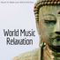 Indian Summer & Peaceful Music Orchestra