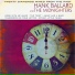 Hank Ballard & the Midnighters