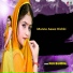 Manvi Bhardwaj