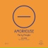 Amorhouse