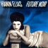 Pigface