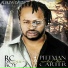 Rc da Soul Boy feat. DJ Naydee, Julian, Hersh