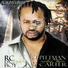 Rc da Soul Boy