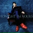 Hotei