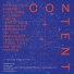 Ricardo Donoso