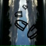 Metope