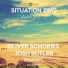 Situation 2wo