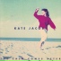 Kate Jacobs