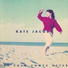 Kate Jacobs