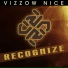 Vizzow Nice