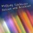 Wolfgang Edelmayer