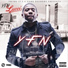YFN Lucci