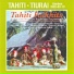 Groupe Folklorique Gilles Hollande Tiare Tahiti