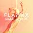 Flashix