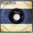 Soulwax
