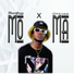 Oluwafrozy feat. Geevee
