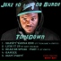 ToneDown