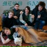 MEOW GANG