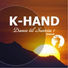 K-Hand
