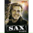 Sax