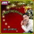 Yuvraj Mewadi