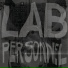 Lab Personnel